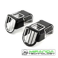 BC protector hélices Scavenger